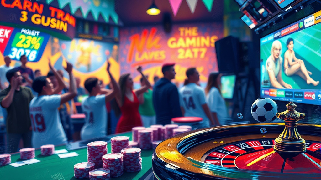 Banner www.dctpartnersvn.vn