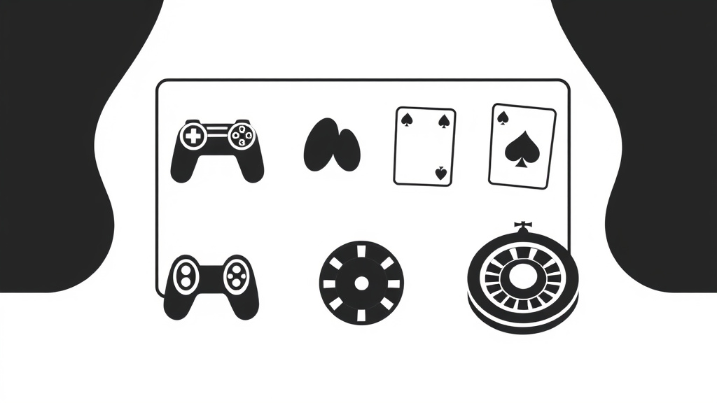 Banner www.dctpartnersvn.vn