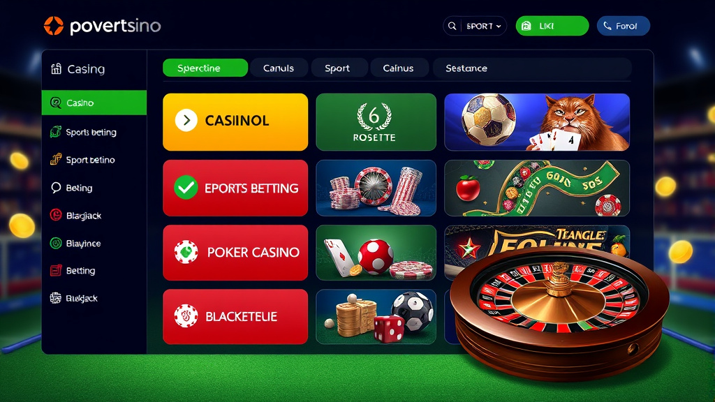 Banner www.dctpartnersvn.vn