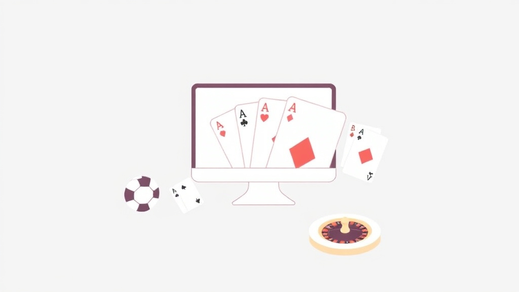 Banner www.dctpartnersvn.vn