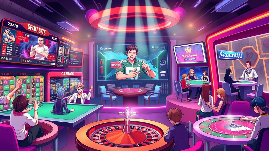 Banner www.dctpartnersvn.vn