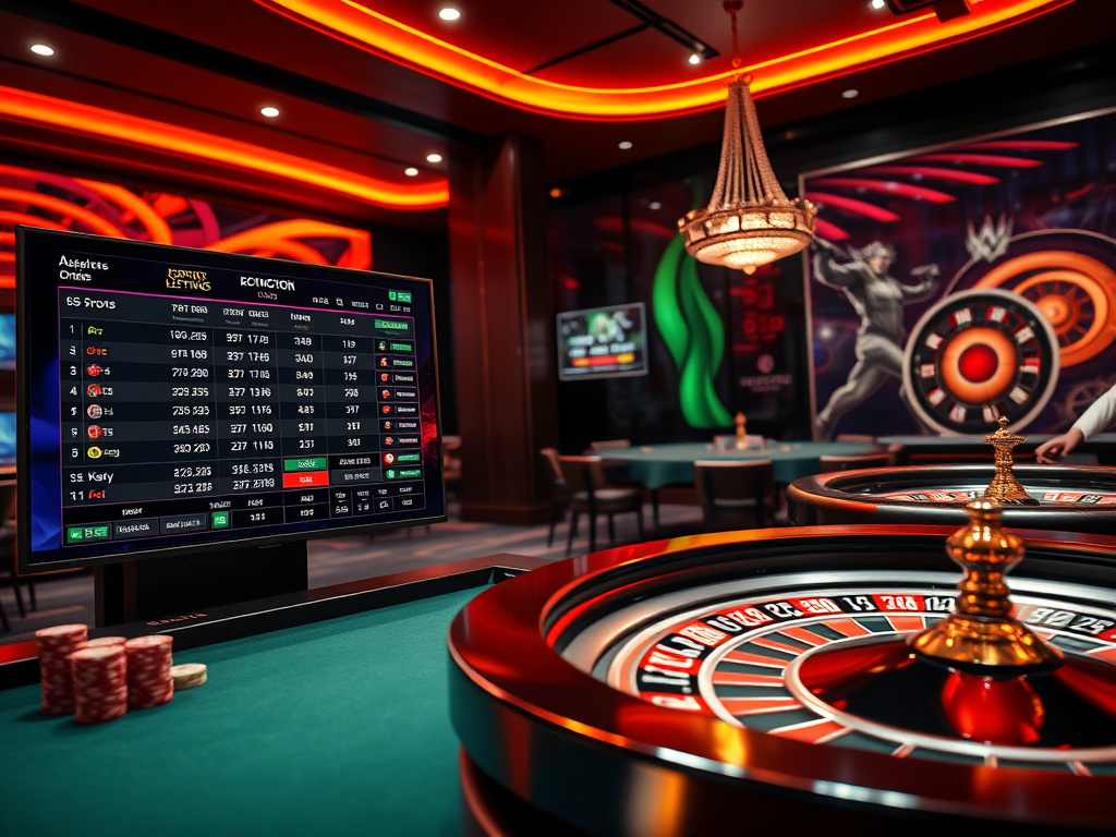 Banner www.dctpartnersvn.vn