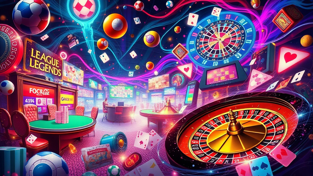 Banner www.dctpartnersvn.vn