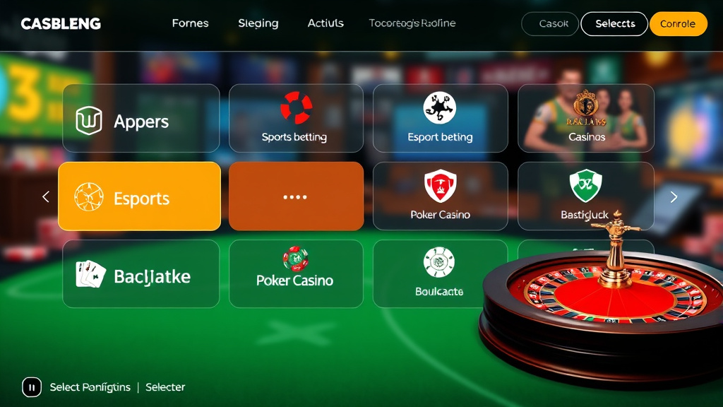 Banner www.dctpartnersvn.vn