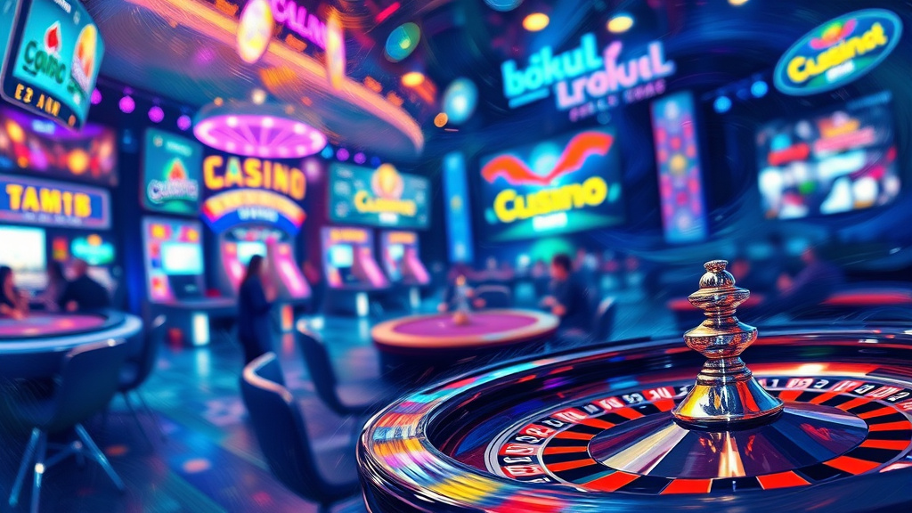 Banner www.dctpartnersvn.vn