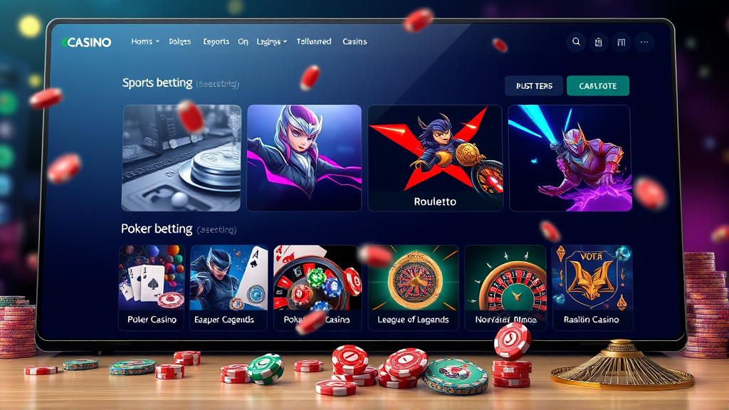 Banner www.dctpartnersvn.vn