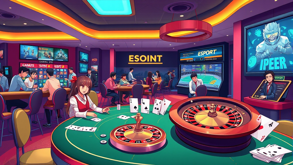 Banner www.dctpartnersvn.vn