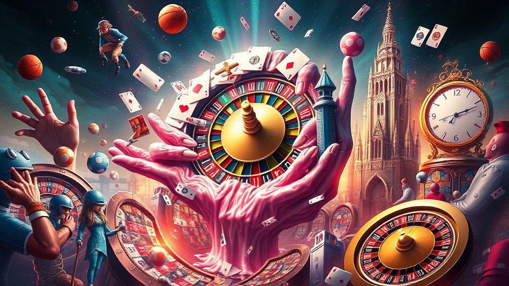 Banner www.dctpartnersvn.vn