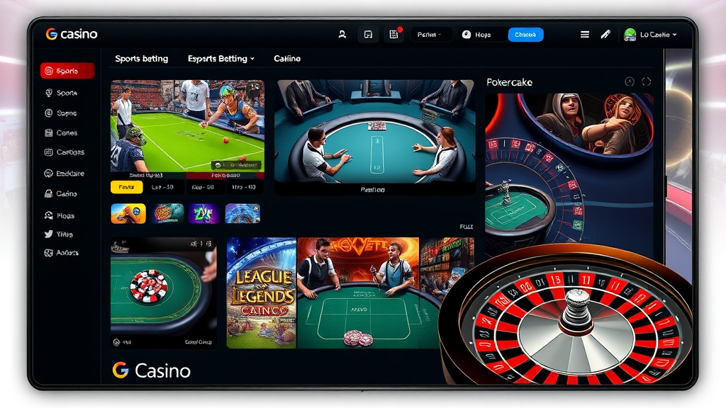 Banner www.dctpartnersvn.vn