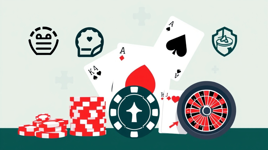 Banner www.dctpartnersvn.vn