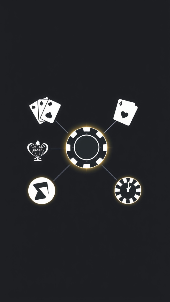 Banner www.dctpartnersvn.vn