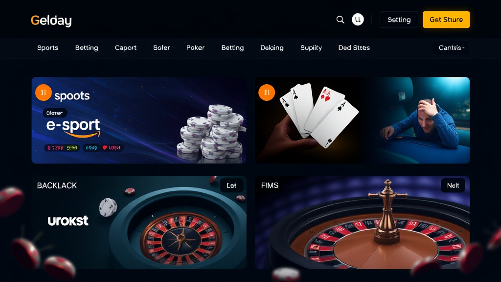 Banner www.dctpartnersvn.vn