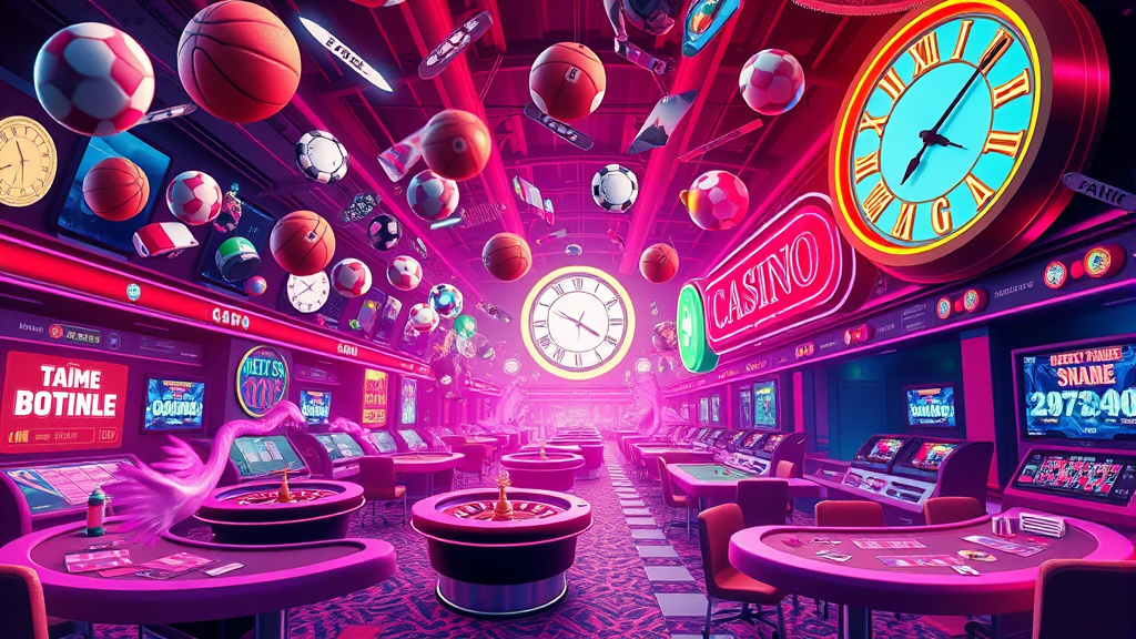 Banner www.dctpartnersvn.vn