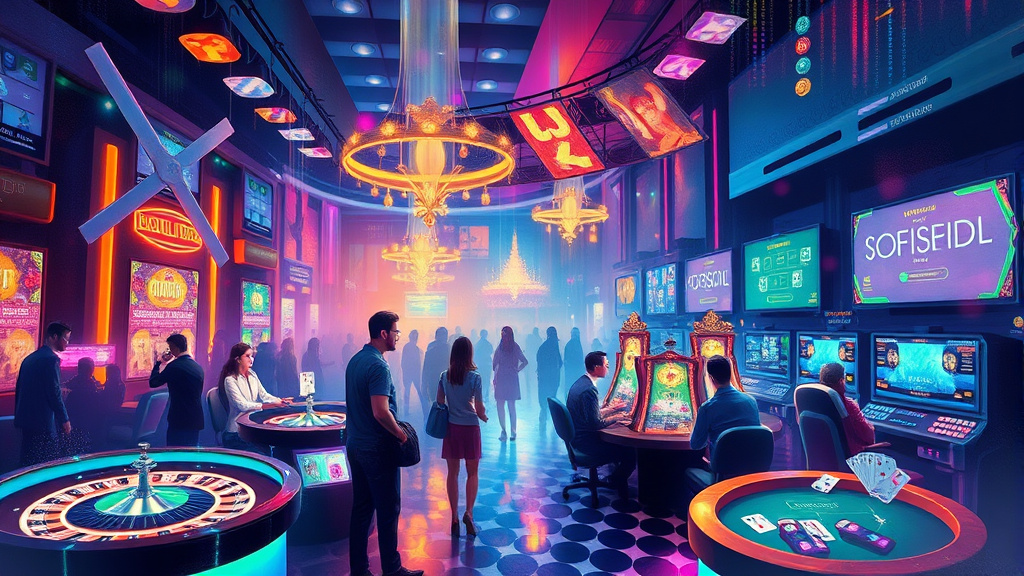 Banner www.dctpartnersvn.vn