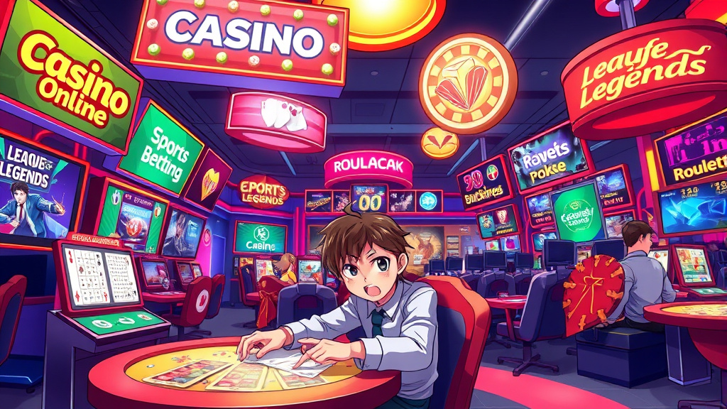 Banner www.dctpartnersvn.vn