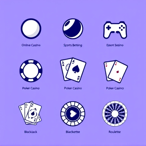 Banner www.dctpartnersvn.vn