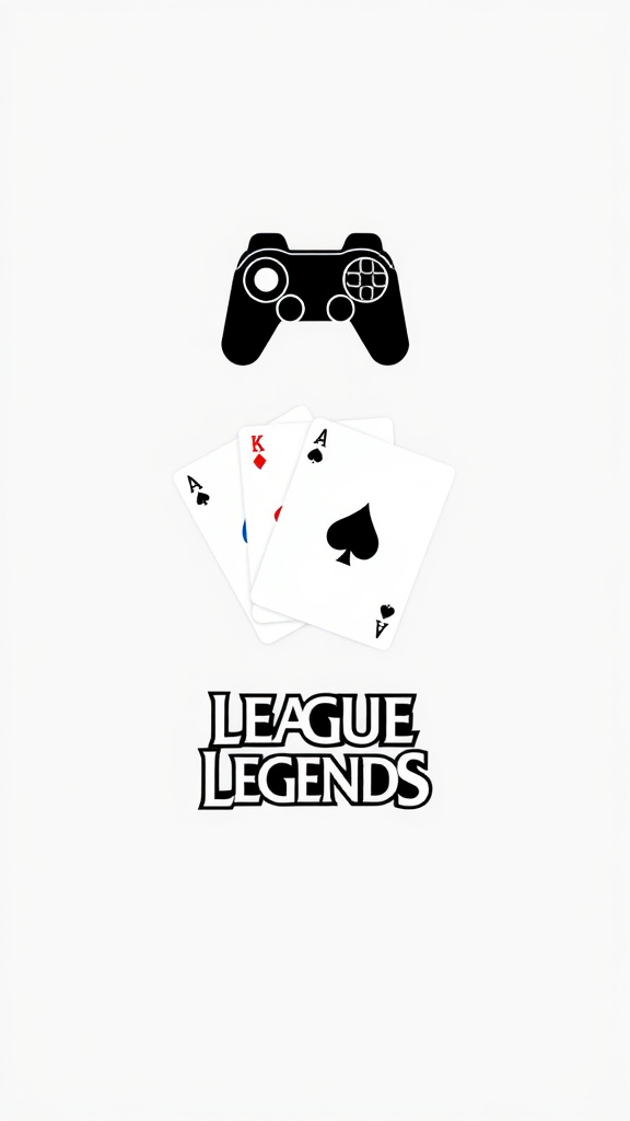 Banner www.dctpartnersvn.vn