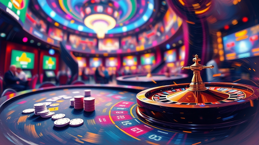 Banner www.dctpartnersvn.vn