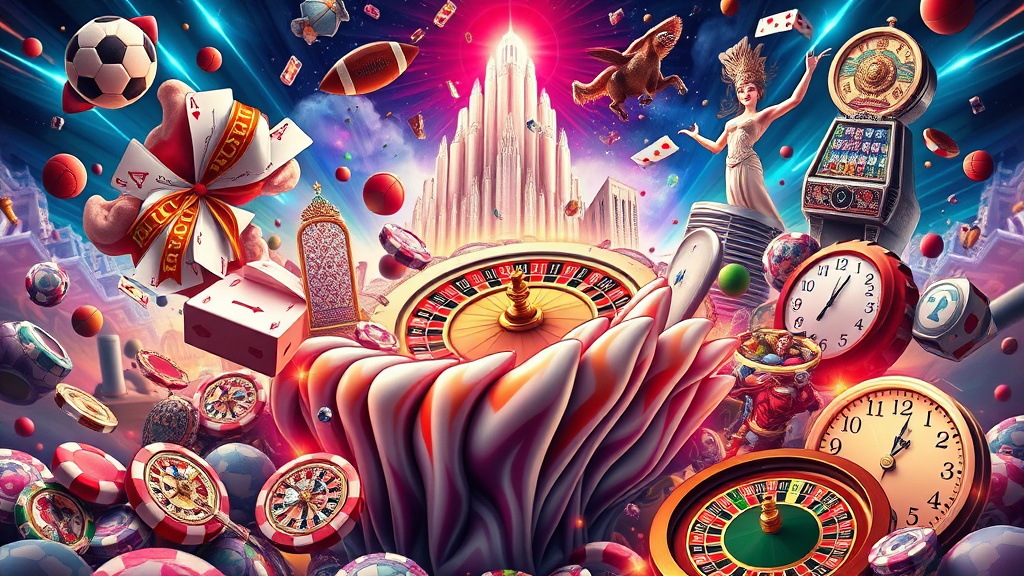 Banner www.dctpartnersvn.vn