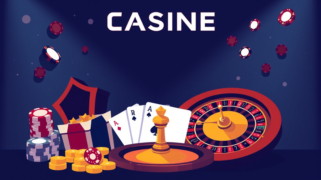 Banner www.dctpartnersvn.vn