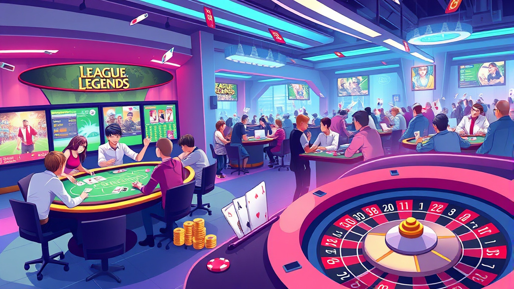 Banner www.dctpartnersvn.vn