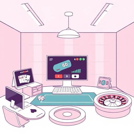 Banner www.dctpartnersvn.vn