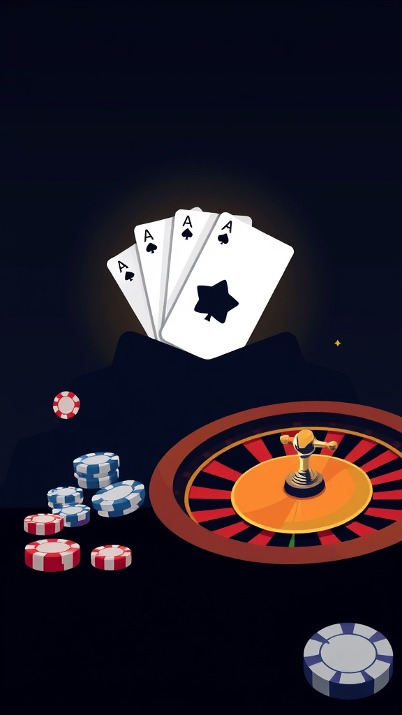 Banner www.dctpartnersvn.vn