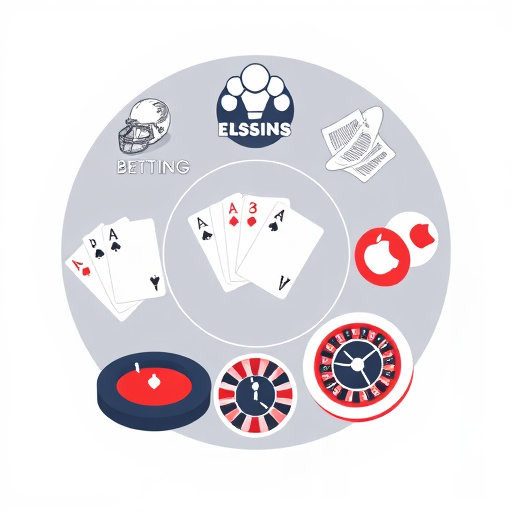 Banner www.dctpartnersvn.vn