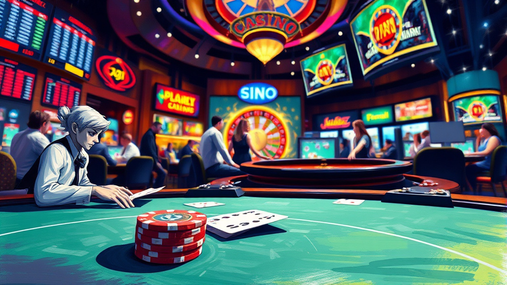 Banner www.dctpartnersvn.vn