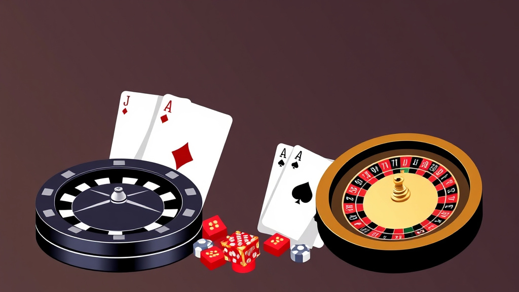 Banner www.dctpartnersvn.vn