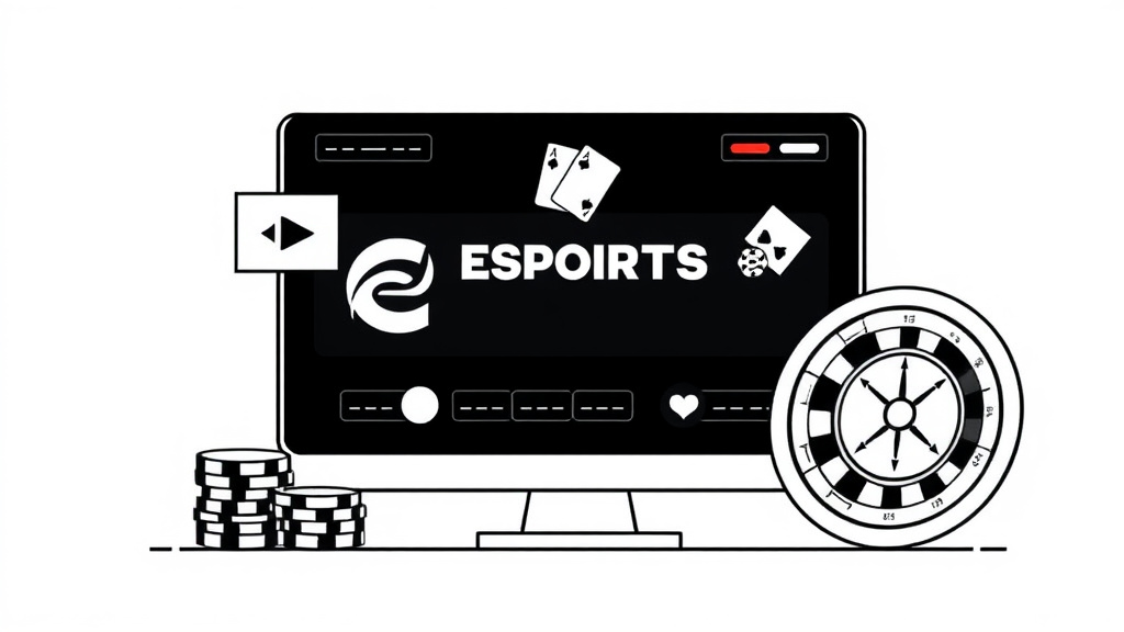 Banner www.dctpartnersvn.vn