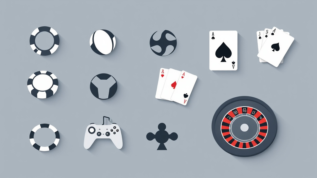 Banner www.dctpartnersvn.vn