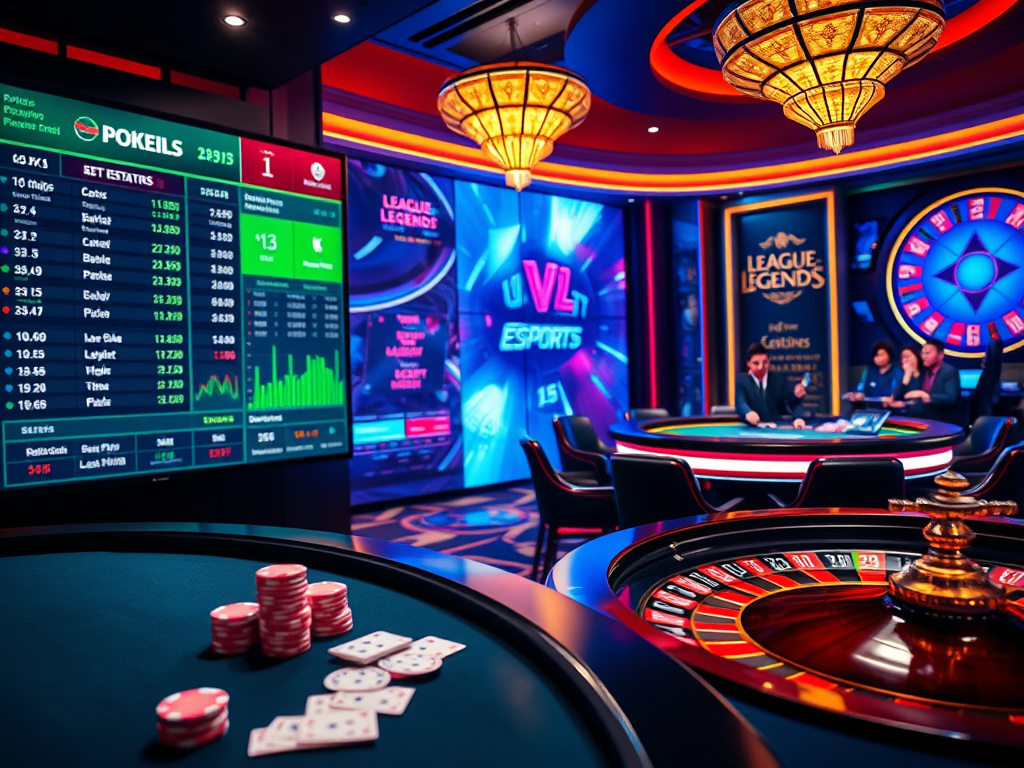 Banner www.dctpartnersvn.vn