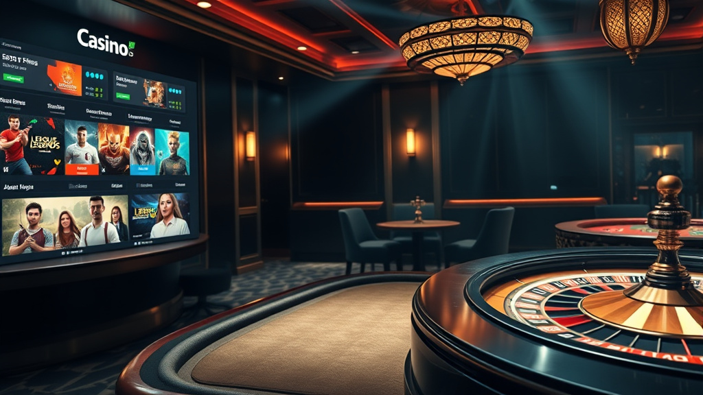 Banner www.dctpartnersvn.vn