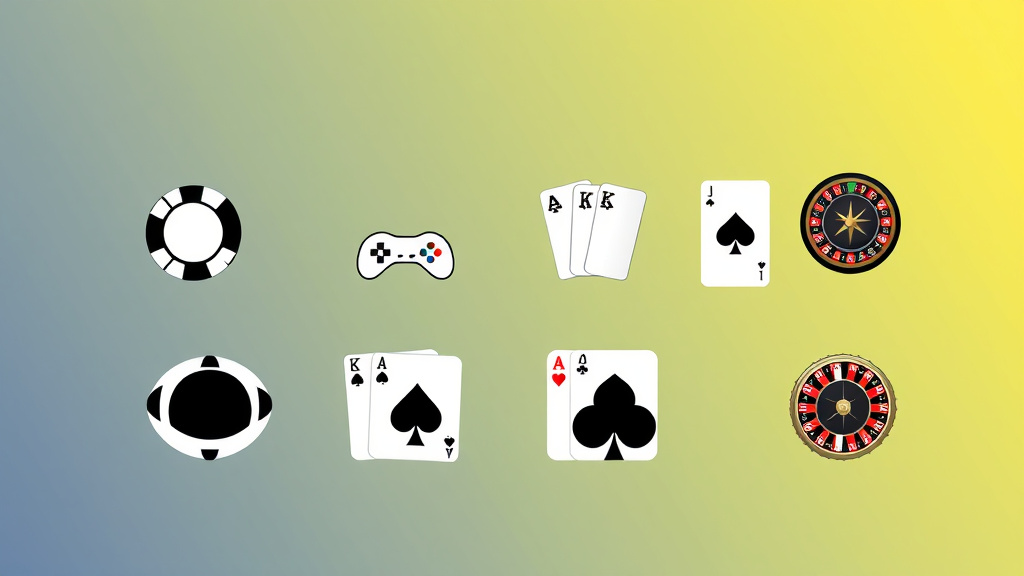 Banner www.dctpartnersvn.vn