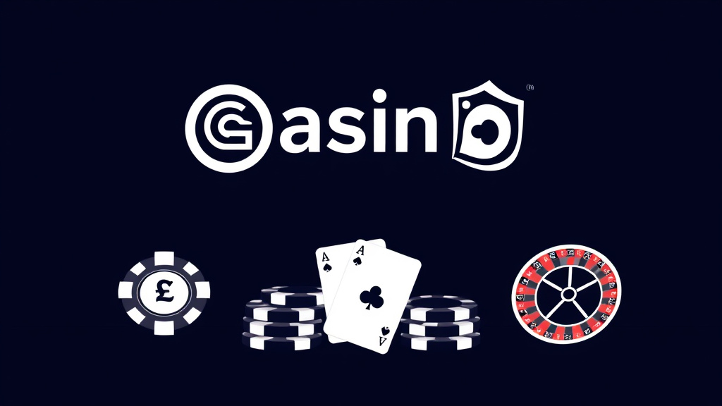 Banner www.dctpartnersvn.vn