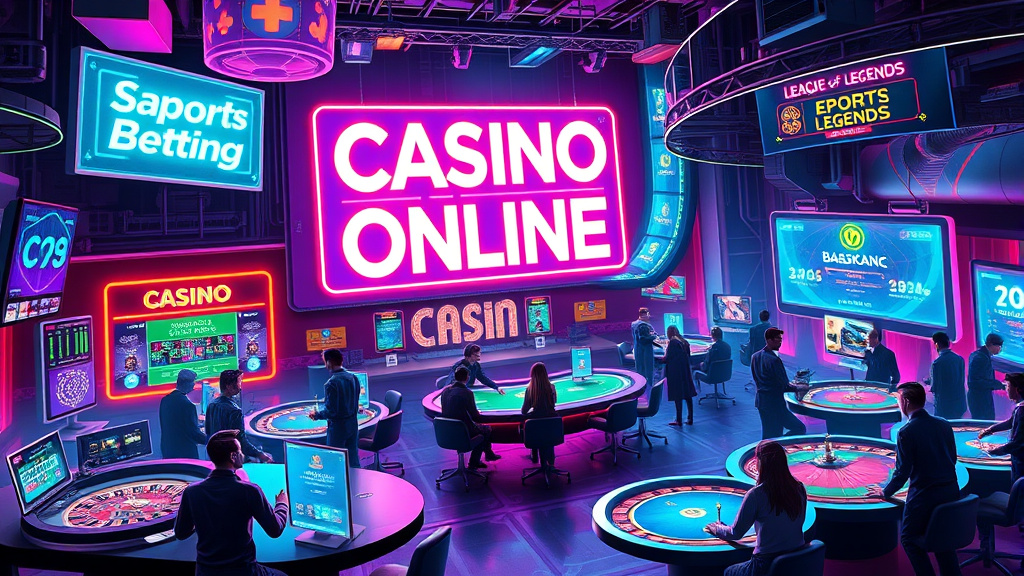 Banner www.dctpartnersvn.vn