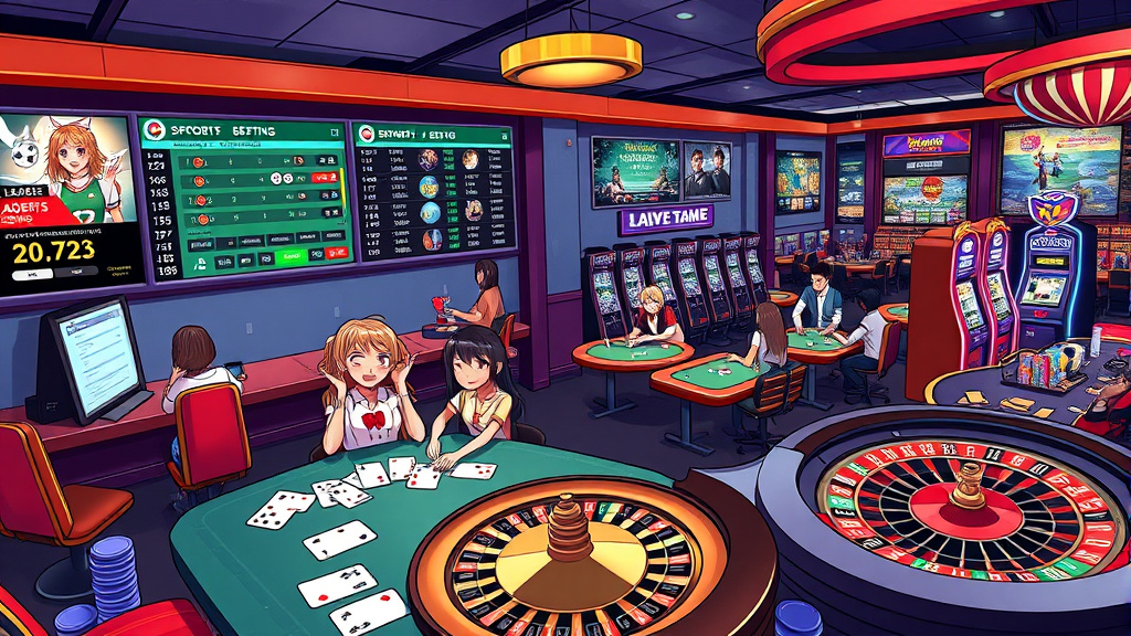 Banner www.dctpartnersvn.vn