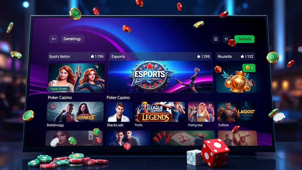 Banner www.dctpartnersvn.vn