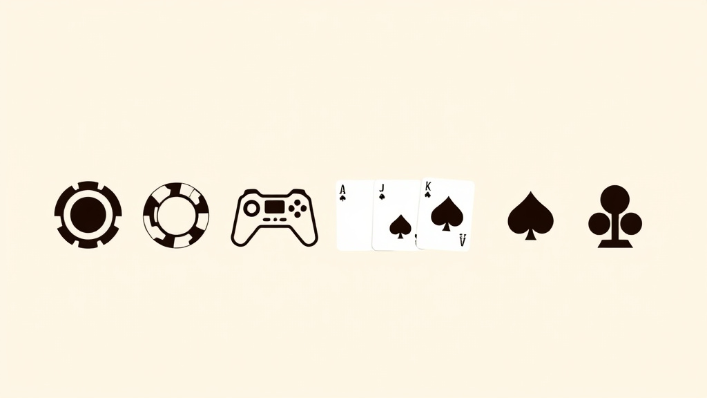 Banner www.dctpartnersvn.vn