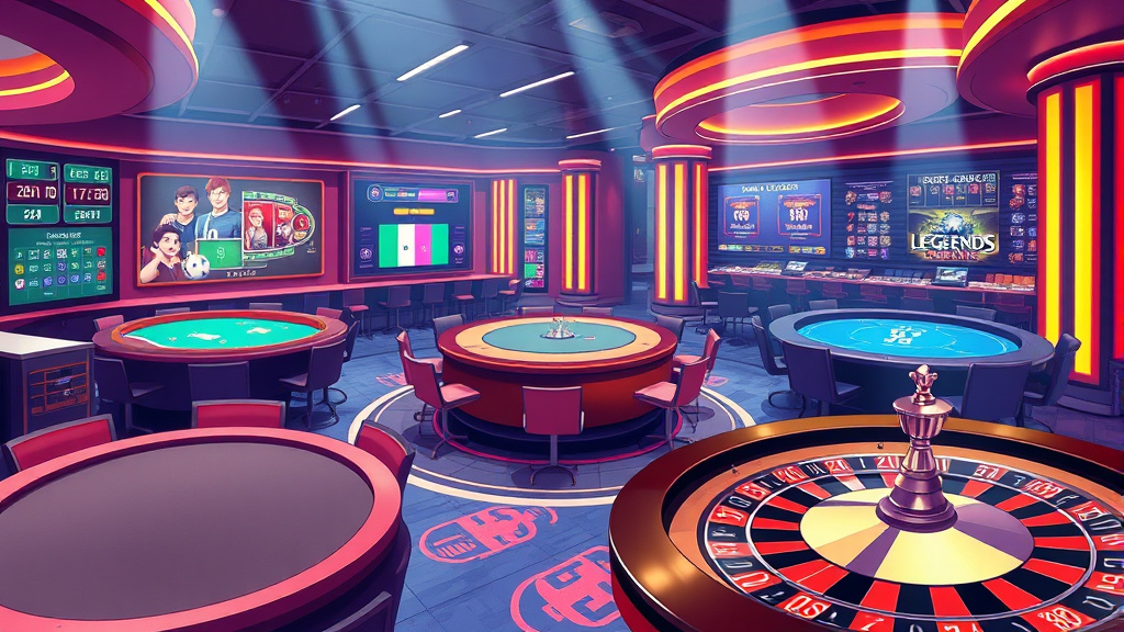 Banner www.dctpartnersvn.vn