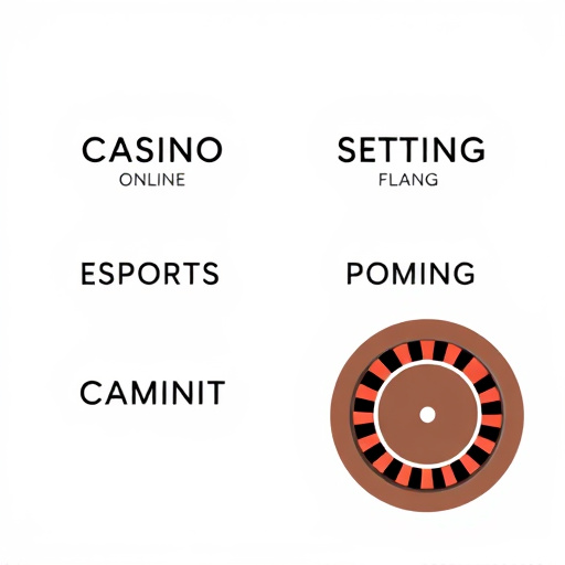 Banner www.dctpartnersvn.vn