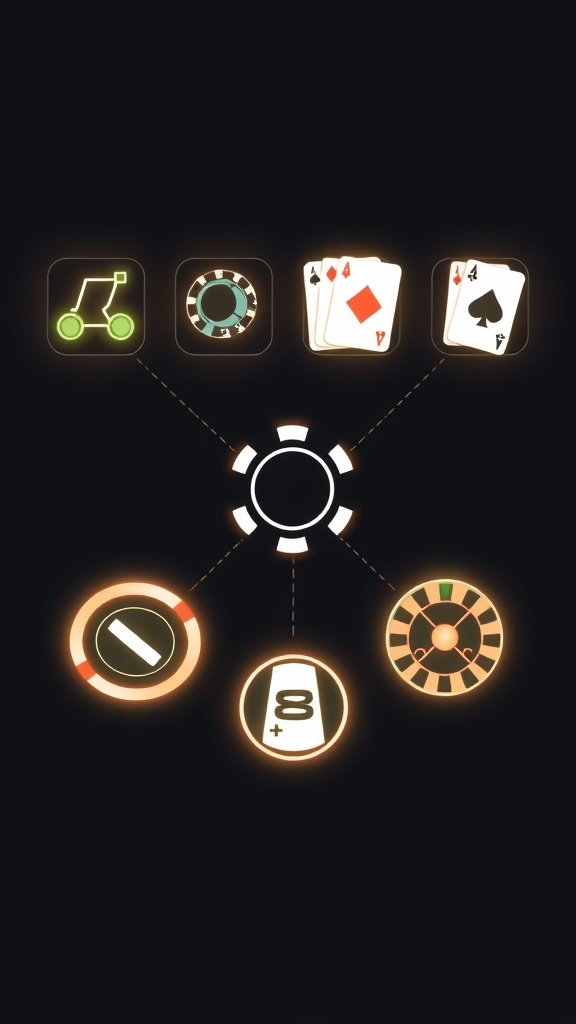 Banner www.dctpartnersvn.vn