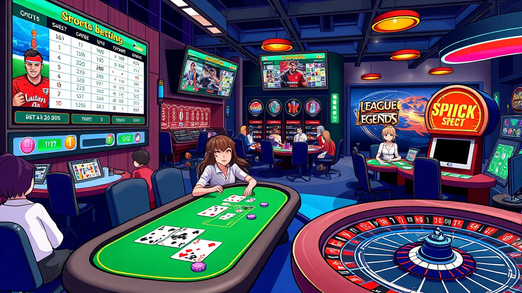 Banner www.dctpartnersvn.vn