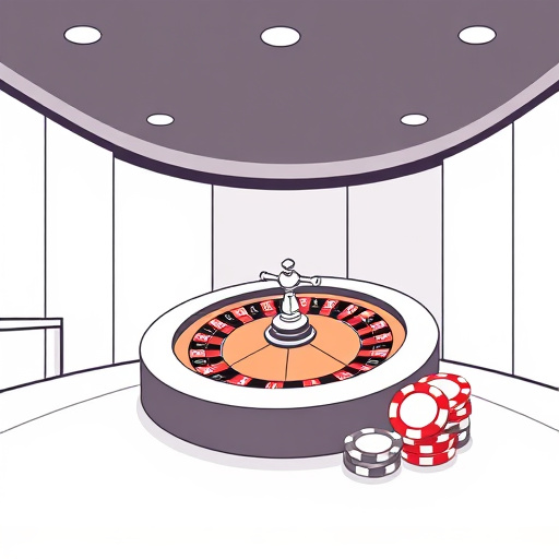 Banner www.dctpartnersvn.vn