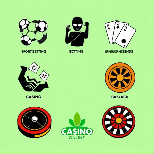 Banner www.dctpartnersvn.vn