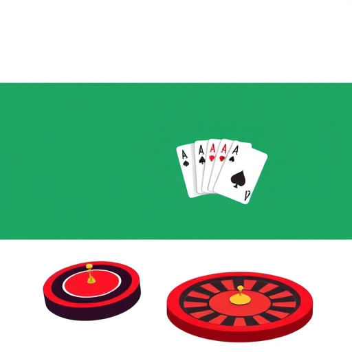 Banner www.dctpartnersvn.vn