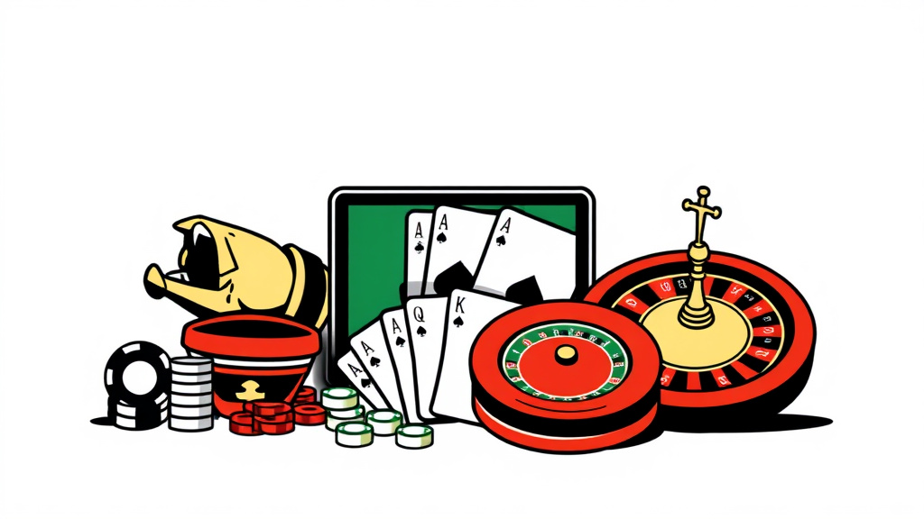 Banner www.dctpartnersvn.vn