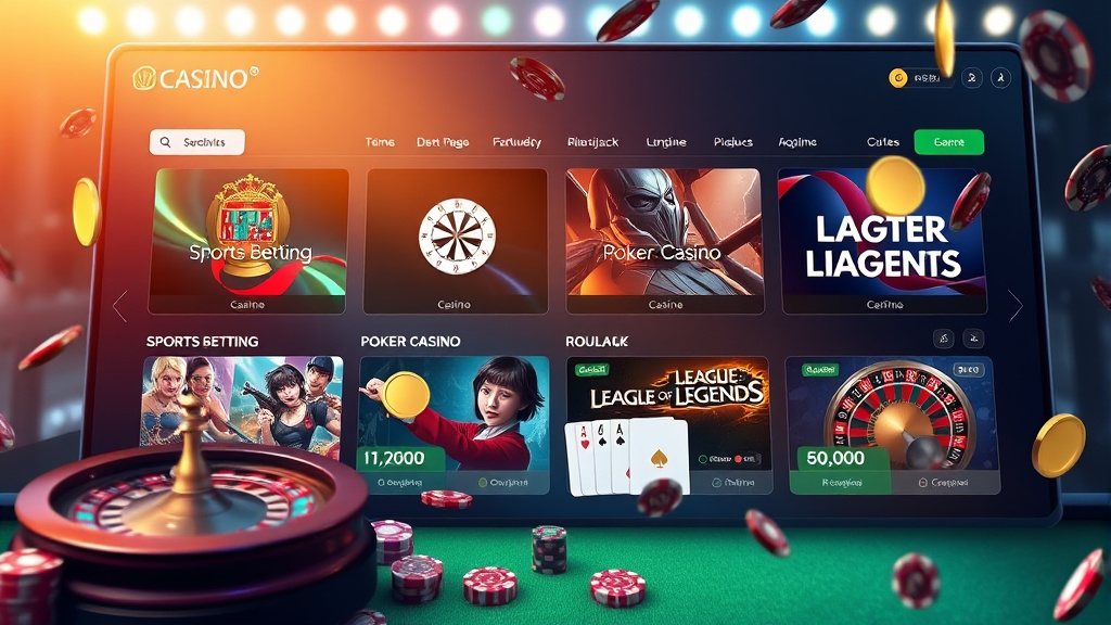 Banner www.dctpartnersvn.vn