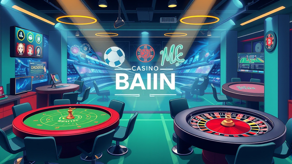 Banner www.dctpartnersvn.vn